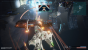 Dreadnought: Die Pre-Alpha-Version spielt sich schon erstaunlich gut und lässt darauf hoffen, dass uns mit Dreadnought ein qualitativ hochwertiges Spiel ins Haus steht.