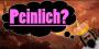 Games, die jeder heimlich zockt: So peinlich, dass sie gut sind!
