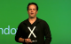 Microsofts Phil Spencer verspricht ein großartiges Spieleangebot auf Xbox One für 2017.