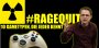 Ten Shades of Play: Diese 10 Gamer-Typen kennt garantiert jeder