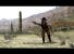 <strong>Randall Forrester.</strong> Im Rahmen einer Nebenmission in <strong>Red Dead Redemption</strong> bekommt John Marston die Aufgabe, einen Herren zu fassen, der Randall das Bein gebrochen hat. Kein Problem, wird erledigt. Wird dieser allerdings gefasst, stellt sich heraus, dass Randall den "Übeltäter" gerne verspeisen würde.