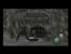 <strong>Resident Evil 4.</strong> Dieser Jet Ski-Glitch taucht auf, wenn ihr - bevor ihr den Schlüssel für das Gefährt wählt - den Ditman Glitch aktiviert. Dazu müsst ihr euch mit dem Striker-Schrotgewehr ausrüsten, mit dem Ziellaser auf etwas zielen und schnell wieder ins Inventar schalten, bevor der Strahl erscheint. Dort müsst ihr euch dann mit einer anderen Waffe ausrüsten. Dadurch können Aktionen in einer erhöhten Geschwindigkeit ausgeführt werden, was im finalen Kapitel zum Jet Ski-Glitch führt: Leon düst ohne Jet-Ski los!