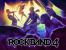 Plastikgitarren, ade! Rock Band 4 fliegt wegen Lizenzgründen aus den Stores