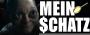 Fat Loot: Diese Items hätten wir alle gern!