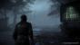 <strong>Silent Hill: Downpour.</strong> Für viel Grusel-Feeling sorgt das düstere Game-Design von Silent Hill: Downpour garantiert.