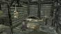 Dass die Freundschaft zwischen Mensch und Tier selbst den Tod überdauern kann, seht ihr auch in <strong>Skyrim</strong>. Seit <strong>Meekos</strong> Herrchen einer Krankheit erlegen ist, wartet der Hund nämlich vor dessen Hütte auf Reisende. Im Tagebuch des Verstorbenen könnt ihr nachlesen, dass Meeko sein letzter noch lebender Freund war und für sich selbst sorgen kann. Dennoch weicht Meeko dem Totenbett seines Besitzers nicht von der Seite. Wenn ihr noch keinen anderen Hund habt, könnt ihr Meeko in eure Gruppe aufnehmen. Allerdings kehrt er immer zu der Hütte seines Besitzers zurück, falls ihr kein eigenes Haus habt und ihn wegschickt.