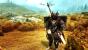 Eine Wache erzählt uns in The Elder Scrolls V: Skyrim "I used to be an adventurer like you but then I took an arrow to the knee." Zu deutsch: "Früher war ich auch ein Abenteurer, aber dann habe ich einen Pfeil ins Knie bekommen.". Aus dem Spruch ist längst ein Internet-Meme und eine Universalausrede geworden.