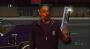 It's the mothef****** D.O.G.G.! Im GTA-Klon <strong>True Crime: Streets of L.A.</strong> könnt ihr <strong>Snoop Dogg</strong> als spielbaren Charakter freischalten. Der Rapper leiht seinem virtuellen Ebenbild sogar einige seiner besten Sprüche. Wer gemeinsam mit Snoop South Central unsicher machen will, muss in <strong>True Crime</strong> aber zunächst alle 30 versteckten "Dogg Bones" einsammeln.