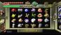 Fünf der Masken aus <strong>Majoras's Mask</strong> sind den Charakteren aus der <strong>Star Fox</strong>-Reihe nachempfunden.