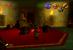 Der Speedrunner Cosmo hat <strong>Ocarina of Time</strong> in nur 18 Minuten und 10 Sekunden durchgespielt. Dafür nutzte er unter anderem einen Glitch, der ihn vom Deku-Baum direkt zur Flucht aus Ganons Schloss befördert.
