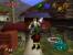 In der deutschen N64-Version von <strong>Ocarina of Time</strong> sind die Zimmerleute in Kakariko nach den Beatles benannt. Paul, Ringo, John und George wurden allerdings für die Nintendo 3DS Version des Spiels in Ben, Bodo, Bosco und Baldo umbenannt.