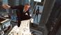 Excelsior! <strong>Stan Lee</strong> ist, neben Alfred Hitchcock, der König der Gastauftritte. Nachdem er bisher in allen Filmen der Marvel Studios zu sehen war, macht der Spiderman-Erfinder nun auch die Videospielwelt unsicher. Im<strong> Stan Lee Adventure Pack</strong>, einem DLC zu <strong>The Amazing Spiderman</strong>, schwingt ihr mit dem über 90-Jährigen durch die Straßenschluchten von New York City.