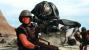 25 Jahre später: Dieses Cosplay zu Starship Troopers wird euch überraschen (1)