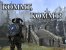 Hereinspaziert! Tore in die Welt des Gamings
