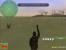 <strong>7. Ultimate Duck Hunting</strong>: Wer gerne Shooter spielen würde, es aber schrecklich gemein findet, wenn Gegner zurückschießen, sollte es mal mit Jagdsimulationen probieren. Wem Hirsche und Rehe immer noch zu furchterregend sind, der kann es ja mal mit Enten versuchen, die sich garantiert nicht wehren. In Verbindung mit bewusstseinsverändernden Substanzen sollen die Lockrufe ganz lustig klingen. Vom Selbstversuch raten wir jedoch dringend ab.