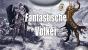 Fantastische Völker: Die coolsten Spezies in Fantasy-Games