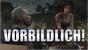 Vorbildlich: Von diesen Spiele-Helden können wir was lernen!