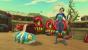 World of Warcraft: Spieler erreicht Level 110 nur durch Haustierkämpfe (1)