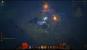 <strong>Windforce</strong> aus <strong>Diablo 1, 2, und 3</strong>: Nun werden sich bestimmt einige fragen, warum Windforce auf dieser List gelandet ist und nicht einer der neueren Level-70-Bögen. Diese mögen inzwischen besser sein, aber kein anderer Bogen kommt in allen drei Diablo-Spielen vor. Windforce hat also Jägerinnen in Diablo 1, Amazonen in Diablo 2 und Dämonenjägern in Diablo 3 gleichermaßen gute Dienste geleistet. Über ein Wiedersehen würden wir uns freuen!