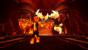 World of Warcraft: Die WoW-Marke vorgestellt. (5)