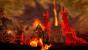 World of Warcraft: Die WoW-Marke vorgestellt. (4)