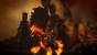 World of Warcraft: Die WoW-Marke vorgestellt. (3)