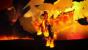World of Warcraft: Die WoW-Marke vorgestellt. (1)