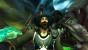 Patch 6.2 führt in World of Warcraft Mythic-Dungeons ein, die schwerer als die heroischen Modi sein sollen. (2)