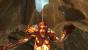 Patch 6.2 führt in World of Warcraft Mythic-Dungeons ein, die schwerer als die heroischen Modi sein sollen. (1)