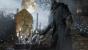 <strong>Bloodborne</strong> hat vielen unserer Kameraden den letzten Nerv geraubt. Um einen einzigen Boss zu besiegen, bedarf es viel Training und Geduld. Einziger Lichtblick? Das Erfolgserlebnis ist weitaus motivierender als in anderen Games. Wer braucht's schon einfach, wenn man's auch bockschwer haben kann?