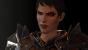 Cassandra Pentaghast