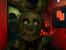 Einst war Freddy Fazbear's Pizza ein beliebtes Lokal für die ganze Familie. Doch durch mysteriöse Vorfälle schied der Ruf des Ladens nach und nach dahin. In Five Nights at Freddy's übernehmt ihr die Rolle von Nachtwächter Mike Schmid und schützt die Räumlichkeiten des ehemaligen Restaurants vor Eindringlingen. Was zunächst relativ simpel klingt, stellt sich bald als schrecklicher Horrortripp heraus - die Animatronics, die einst der Unterhaltung dienten, besitzen ein Eigenleben!
