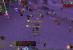 Manchmal geht "Trolling" auch zu weit. So gab es z.B. einen Zwischenfall auf einem <strong>WoW</strong>-Server, der eine feurige Diskussion in zahlreichen Foren auslöste. Eine Gilde der Horde-Fraktion hielt eine virtuelle Beerdigung für ein verstorbenes Mitglied ab, als die Allianz-Gilde "Serenity Now" die Trauergemeinschaft angriff und ein wahres Massaker anrichtete. Die Tat wurde von der Gilde selbst in zahlreichen Videos festgehalten und als ultimativer Troll vermarktet.