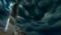 Die <strong>Final Fantasy-Reihe</strong> bietet eine große Auswahl cooler Schwerter. User Cloud-Strife hat uns noch auf Squalls Gunblade aus <strong>Final Fantasy 8</strong> hingewiesen. Wieso sollte man sich auch zwischen zwei Waffen entscheiden, wenn man zwei in einer haben kann? Zwar kann die Waffe nicht schießen, aber wenn Squall den Abzug betätigt, lädt sich die Waffe auf und richtet mehr Schaden an.