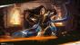 <strong>Magic: The Gathering</strong> ist doch ein Sammelkartenspiel, wie sollte man da ein MMORPG draus machen? Wenn das Spiel eine so so lange und ausgefeilte Geschichte hat, wie Magic: The Gathering, wäre es durchaus möglich. Wizards of the Coast würde den selben Schritt machen, den Blizzard bei WOW und Hearthstone gemacht hat - nur eben in die andere Richtung.