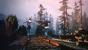 <strong>Life is Strange</strong> überzeugt eher durch seine packende Story, als durch forderndes Gameplay. Sollte dennoch etwas schief gehen, könnt ihr die Zeit in den meisten Fällen zurückdrehen.