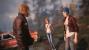 Alle Entscheidungen im brillanten Adventure Life Is Strange haben positive und negative Konsequenzen, auch unsere "Korrekturen".