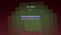 In <strong>Minecraft</strong> ist der Kreativität keine Grenze gesetzt, das gilt auch, wenn es um die Kunst des Trollens geht. Auf den zahlreichen PVP-Servern verbringen einige Spieler Stunden damit, effektive Fallen zu planen und zu bauen. Von der klassischen Falltür bis zur ausgeklügelten Todesmaschine wurde schon einiges gebaut, um an das Hab und Gut der anderen Spieler zu gelangen.