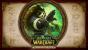 <strong>Pandaren</strong> aus <strong>World of Warcraft</strong>: Es kommt nicht alle Tage vor, dass aus einem Aprilscherz ein spielbares Volk wird. Tatsächlich war die erste Meldung über die Pandaren nichts weiter als ein Jux. Später überarbeiteten die Entwickler das Konzept. Aus einer lustigen Kung Fu-Panda-Parodie wurde ein ernst zu nehmendes Volks Azeroths mit eigener Kultur und Traditionen, die asiatische Elemente gekonnt in das westliche Setting einführten.