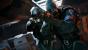 Hier seht ihr neue Screenshots aus Ubisofts Taktik-Shooter Rainbow Six: Siege. Derzeit läuft die Closed Alpha, die das Studio dabei unterstützt, ein stabile Spielerlebnis zu kreieren. (2)