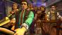 Tales from the Borderlands: Bilder aus Episode 2. (3)