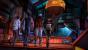 Tales from the Borderlands: Bilder aus Episode 2. (5)