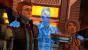 Tales from the Borderlands: Bilder aus Episode 2. (6)