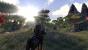 TESO: Morrowind - Spart so früh wie möglich für ein Pferd, Tamriel ist groß!