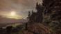 <strong>The Vanishing of Ethan Carter</strong> - Das Indie-Adventure von The Astronauts bietet die aktuell womöglich schönste Videospiel-Landschaft seit Dear Esther. Beide Titel würden wir liebend gern auch hautnah erleben. Ersetzt auch gleich den nächsten Urlaub. Und Spaziergang.