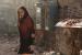 Avengers 2: Age of Ultron - Szenenbilder (3)