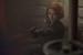 Avengers 2: Age of Ultron - Szenenbilder (6)