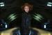 Avengers 2: Age of Ultron - Szenenbilder (9)