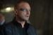 Avengers 2: Age of Ultron - Szenenbilder (15)