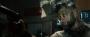 Avengers 2: Age of Ultron - Szenenbilder (18)